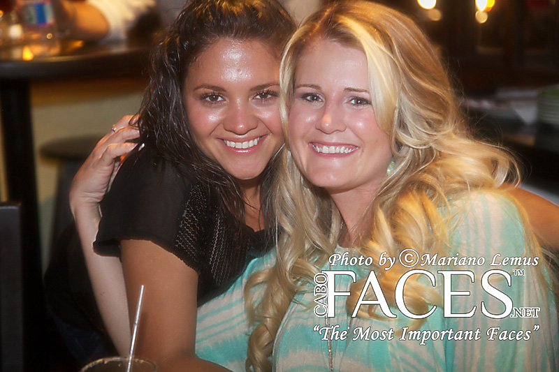 ©www.cabofaces.net Photography